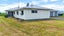 54 Arawa Street, Pipiroa, Ngatea - Carousel 22