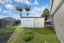 25 Sharland Avenue, Manurewa, Auckland - Carousel 18