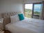 20 De Surville Road, Karikari Peninsula, Karikari Peninsula - Carousel 24