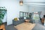4 Takapu Place, Bromley, Christchurch - Carousel 4