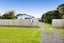 63 King Street, Opunake - Carousel 33