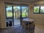 14/5 West End Road, Ohope, Ohope - Carousel 4