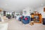 445 Marine Parade, South New Brighton, Christchurch - Carousel 7