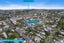 2/36 Beulah Avenue, Rothesay Bay, Auckland - Carousel 22