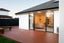 23 Sydney Place, Flagstaff, Hamilton - Carousel 11