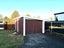 13 Lancaster Street, Geraldine - Carousel 8