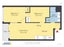 402/168 Hobson Street, Auckland Central, Auckland - Carousel 10