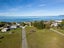 136 Rarangi Beach Road, Rarangi - Carousel 27