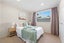 81 Hine Street, New Plymouth, New Plymouth - Carousel 13