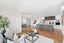 3 Harmony Way, Waipu, Waipu - Carousel 6