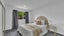 28 Berwick Street, St Albans, Christchurch - Carousel 9