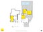 14 Temple Street, Meadowbank, Auckland - Carousel 23