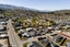 2 Quarry Court, Cromwell, Cromwell - Carousel 19