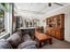 39A Kauika Road West, Woodhill, Whangārei - Carousel 6