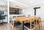 42 Furlong Street, Yaldhurst, Christchurch - Carousel 12