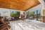 11A Lodge Avenue, Mount Maunganui, Mount Maunganui - Carousel 6