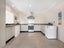 53 Tawhero Street, Mamaku, Mamaku - Carousel 18