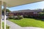 2/37 Tivoli Place, Bishopdale, Christchurch - Carousel 17