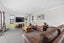 28 Gimson Street, Solway, Masterton - Carousel 13