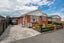 39 Rutherford Street, Caversham, Dunedin - Carousel 21
