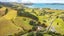 52 The 309 Road, Coromandel, Thames-Coromandel, Waikato - Carousel 1