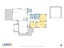 17 Kimber Hall Avenue, Mount Roskill, Auckland - Carousel 19