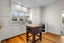 127B Williams Street, Cambridge, Cambridge - Carousel 11