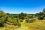 789 Wilson Road, South Head - Carousel 47
