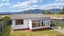 8 Kahikatea Street, Murupara, Murupara - Carousel 17