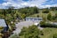 245 Westdale Road, Redwood Valley, Richmond - Carousel 27