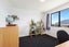 18A Booth Crescent, Tuakau - Carousel 10