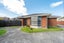 2/41 Athlone Crescent North, Avalon, Lower Hutt - Carousel 4
