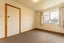 33A Usk Street, Marchwiel, Timaru - Carousel 15