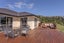 513 Grahams Road, Huntingdon, Ashburton - Carousel 25