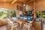 0 Maraetai Bay, Maraetai Bay, Picton - Carousel 10