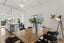 197 Sandringham Road, Sandringham, Auckland - Carousel 4