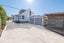 7 Te Pene Road, Maraetai, Auckland - Carousel 3
