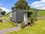 25 Marsack Road, Taumarunui, Taumarunui - Carousel 28