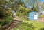 35 Kainga Road, Kainga, Christchurch - Carousel 34