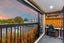 202/489 Selwyn Street, Christchurch Central, Christchurch - Carousel 8