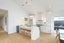 52 Renfrew Avenue, Sandringham, Auckland - Carousel 6