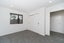 32A Leicester Street, Terrace End, Palmerston North - Carousel 16