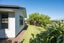1 Norrie Place, Annesbrook, Nelson - Carousel 26