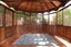 1/29 Sutherland Road, Mount Albert, Auckland - Carousel 6