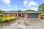 16 Gairloch Place, Wattle Downs, Auckland - Carousel 1