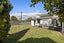 15 Mueller Street, Waihi, Waihi - Carousel 18
