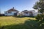 687 State Highway 25, Waitakaruru, Ngatea - Carousel 17