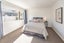 116A Campbell Street, Whanganui, Whanganui - Carousel 14