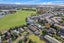 2/28A Holly Street, Avondale, Auckland - Carousel 21