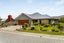18 Sunhaven Cove, Cromwell, Cromwell - Carousel 1